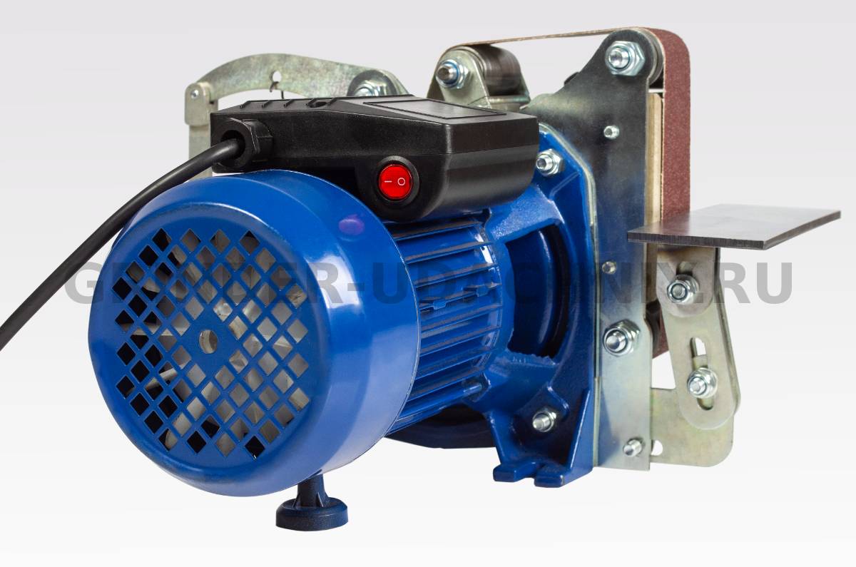 Ленточный гриндер удачный м-610. Гриндер ленточный лшс 1250. Гриндер ленточный veritas. Гриндер ленточный 220 вольт. Гриндер ленточный 220 вольт.